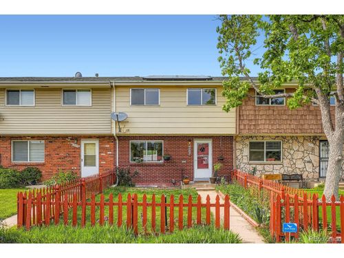 6325 W Mississippi Pl, Lakewood, CO, 80232-5764 | Card Image