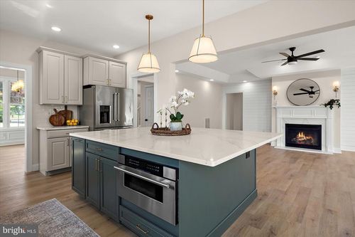 26161 Bosch Ln, HEBRON, MD, 21830-2207 | Card Image