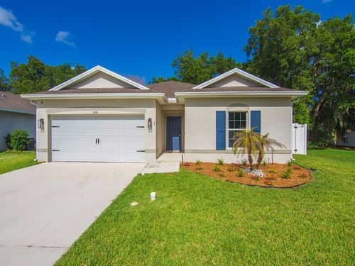 5226 Oakland Lake Cir, Fort Pierce, FL, 34951-7000 | Card Image