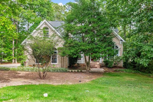 102 Shriver Ct, Cary, NC, 27511-6695 | Card Image