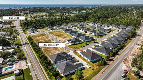 43-233 Mosaic Dr, Port St. Joe, FL, 32456 | Card Image