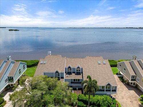 24 Tidy Island Blvd, BRADENTON, FL, 34210-3301 | Card Image