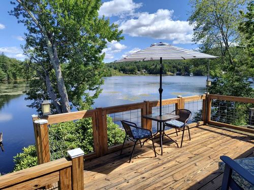 6 Houghton Pt, North Swanzey, NH, 03431-4553 | Card Image