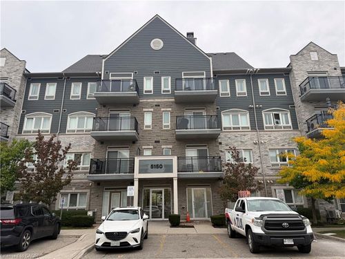 207-5150 Winston Churchill Blvd, Mississauga, ON, L5M0P1 | Card Image
