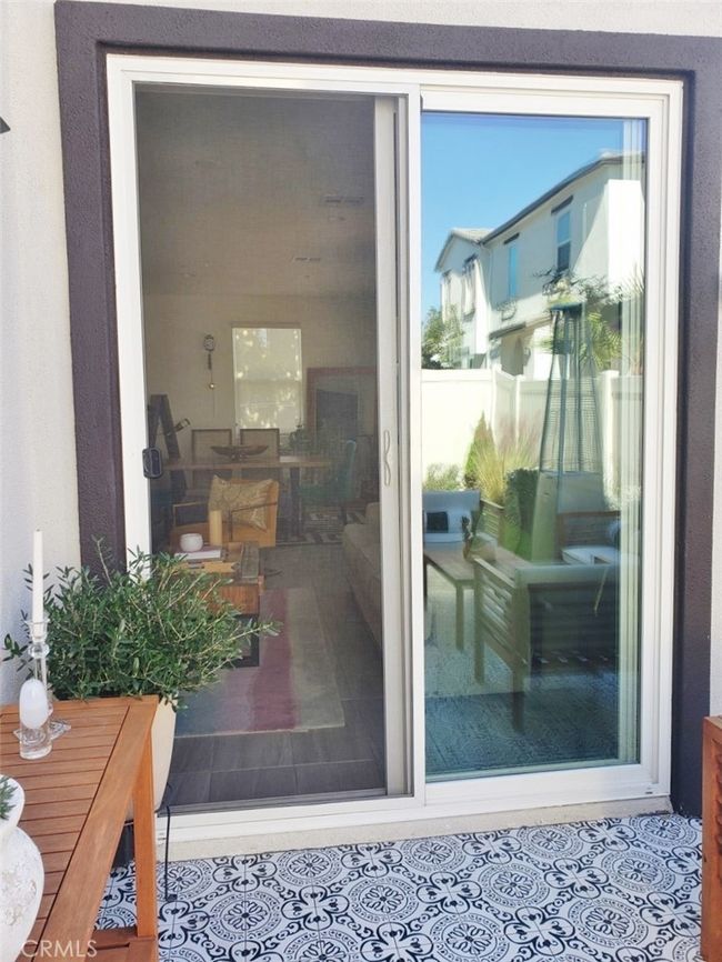 4120 Mission Tree Way, House other with 4 bedrooms, 3 bathrooms and 2 parking in Oceanside CA | Image 10