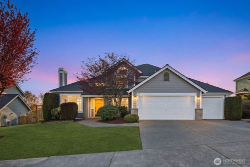 24517 145th Pl Se, Kent, WA, 98042-3349 | Card Image