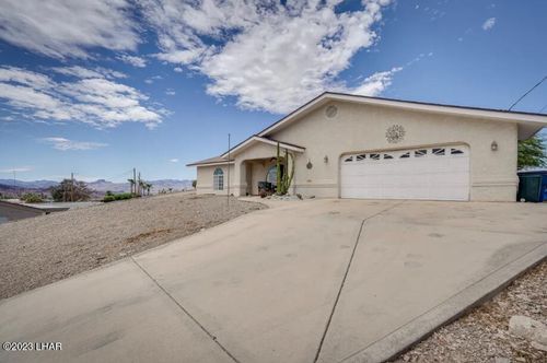 3463 Wallingford Dr, Lake Havasu City, AZ, 86406-7860 | Card Image