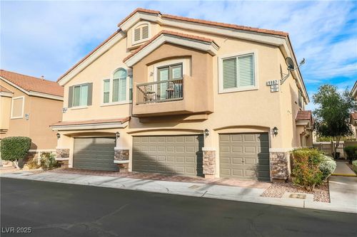 unit-103-9982 Aspen Rose St, Las Vegas, NV, 89183-8081 | Card Image
