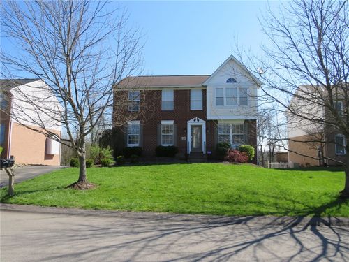 392 Pine Ridge Dr, Venetia, PA, 15367-1364 | Card Image