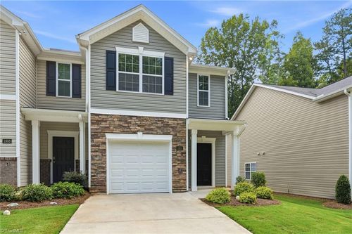 1810 Brim Dr, Haw River, NC, 27258-8767 | Card Image