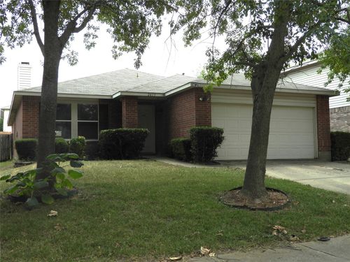 2613 Shady Grove Ln, McKinney, TX, 75071-2714 | Card Image