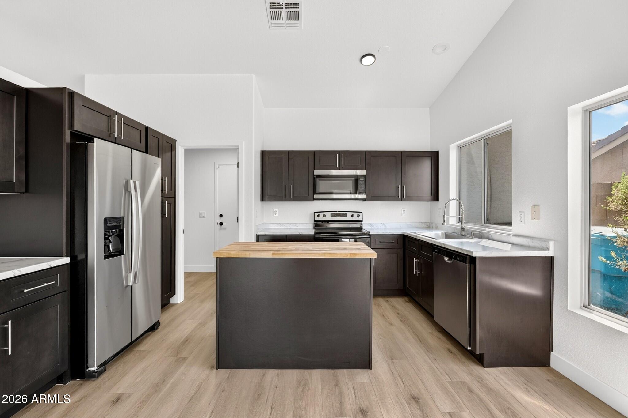 Residential in Phoenix 4