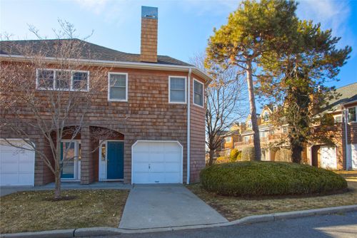 301 Half Moon Bay Drive, Cortlandt, NY, 10520 | Card Image