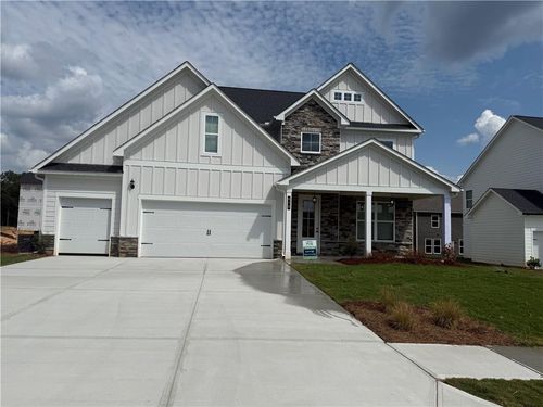 613 Villa Rica Hwy, Villa Rica, GA, 30180 | Card Image