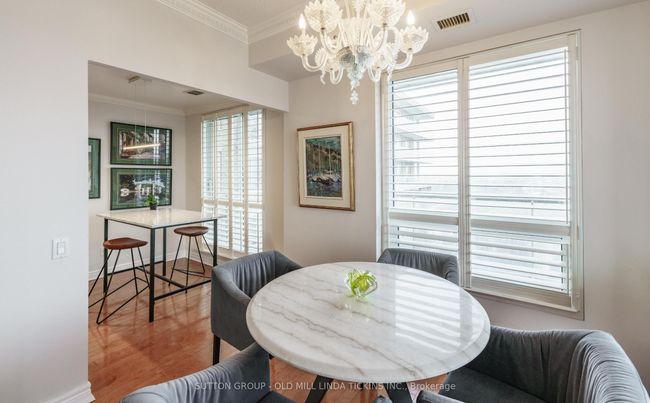 702 - 350 Mill Rd, Condo with 2 bedrooms, 2 bathrooms and null parking in Etobicoke ON | Image 7