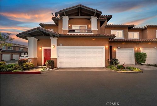 17793 Liberty Ln, Fountain Valley, CA, 92708-4580 | Card Image