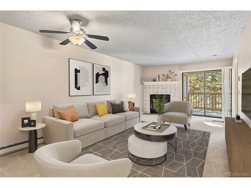 7-734-14740 E Kentucky Dr, Aurora, CO, 80012-1727 | Card Image