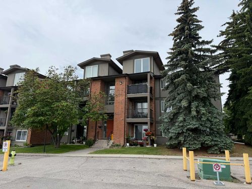 612-6400 Coach Hill Road Sw, Calgary, AB, T3H1B8 | Card Image