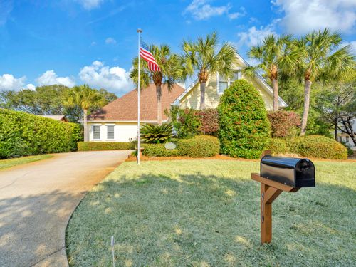 419 Pelican Cir, Seacrest, FL, 32461-7020 | Card Image