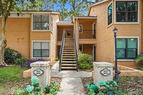 871 Coral Reef Way Way, Ponte Vedra Beach, FL, 32082 | Card Image