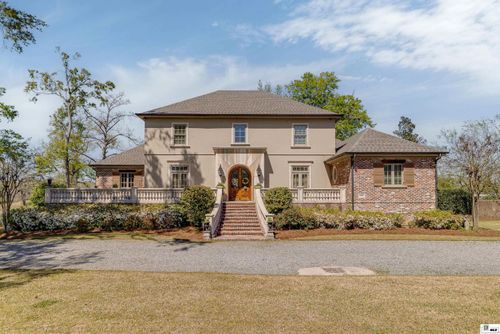 2509 Pargoud Lndg, Monroe, LA, 71201-2311 | Card Image