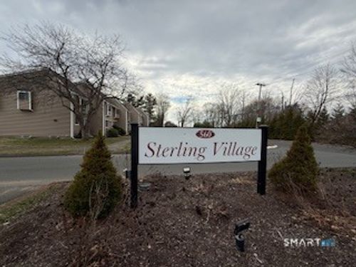 153-153 Sterling Village, Meriden, CT, 06450 | Card Image