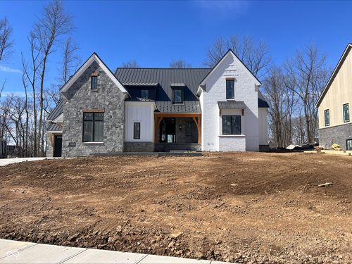 1589 Chatham Ridge Ct, Westfield, IN, 46074-4378 | Card Image