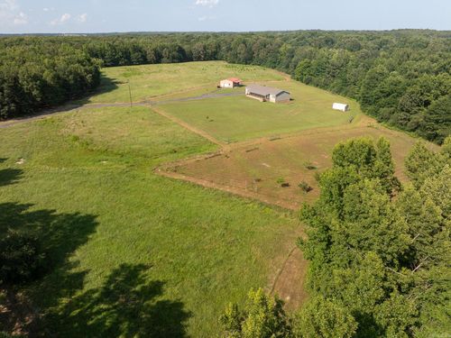 242 Arthur Kirk Rd, Beebe, AR, 72012-9301 | Card Image