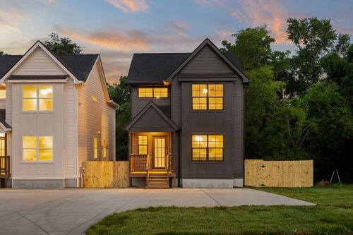 1907 Westchester Dr, Nashville, TN, 37207-1759 | Card Image