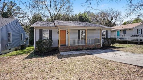 224 Friendly Ave, High Point, NC, 27260-6022 | Card Image