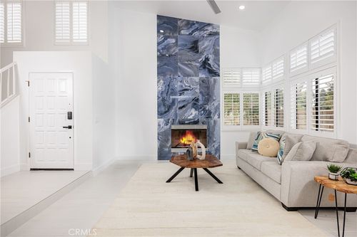221-25656 Fishermans Dr, Dana Point, CA, 92629-2167 | Card Image