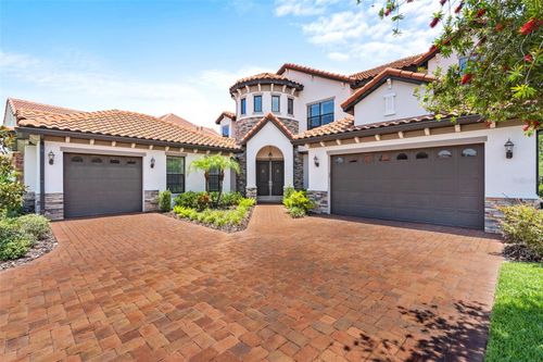 8414 Dunham Station Dr, TAMPA, FL, 33647-3321 | Card Image