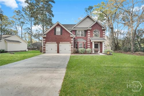 23 Veranda Trl, Midway, GA, 31320-2310 | Card Image