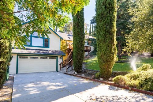 436 28th St, Paso Robles, CA, 93446-1294 | Card Image