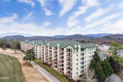 163-212 Dollywood Ln, Pigeon Forge, TN, 37863-3903 | Card Image