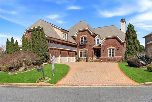 1210 Windsor Estates Dr, Marietta, GA, 30062-7216 | Card Image