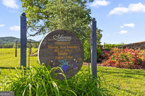 LOT 447 Woodward Way, Talking Rock, GA, 30175 | Card Image