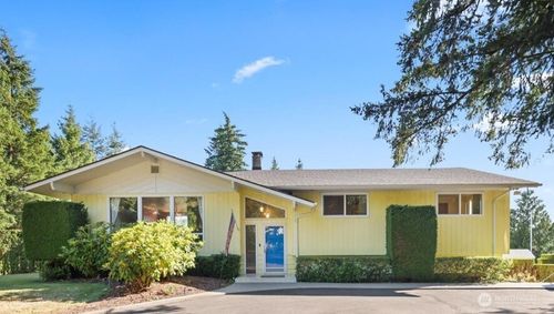 112 Northridge Dr, Centralia, WA, 98531-9207 | Card Image