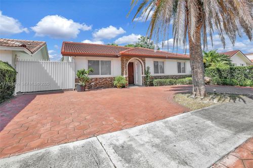 9862 Sw 145th Pl, Miami, FL, 33186-8416 | Card Image