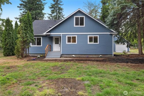 2215 Delphi Rd Sw, Olympia, WA, 98512-9363 | Card Image