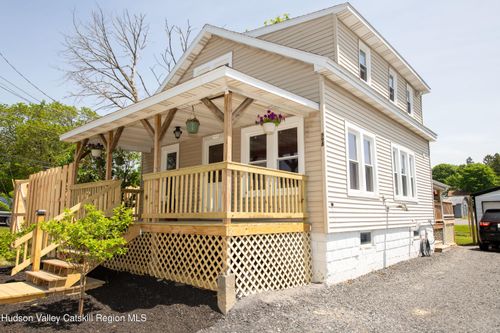998 County Route 401, Westerlo, NY, 12193-2711 | Card Image