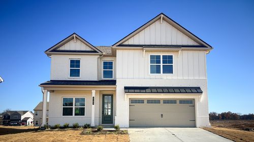 2103 Madelyn Branch Rd, Columbia, TN, 38401-4999 | Card Image