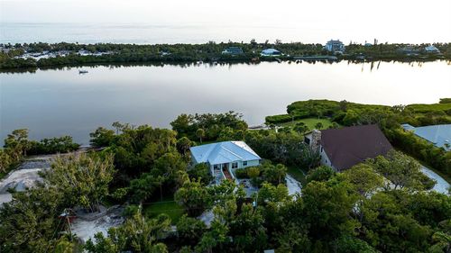 2048 Larson St, ENGLEWOOD, FL, 34223-6491 | Card Image