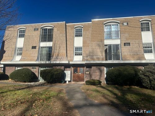 c2-1170 Middle Tpke W, Manchester, CT, 06040-7906 | Card Image