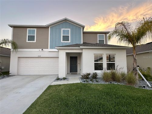 12668 Tannencrest Dr, RIVERVIEW, FL, 33579-9412 | Card Image