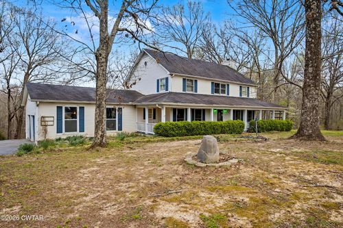 514 George Anderson Road, Medina, TN, 38355 | Card Image