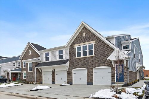 13-304-802 Walton Terrace Dr, Walton, KY, 41094-7806 | Card Image