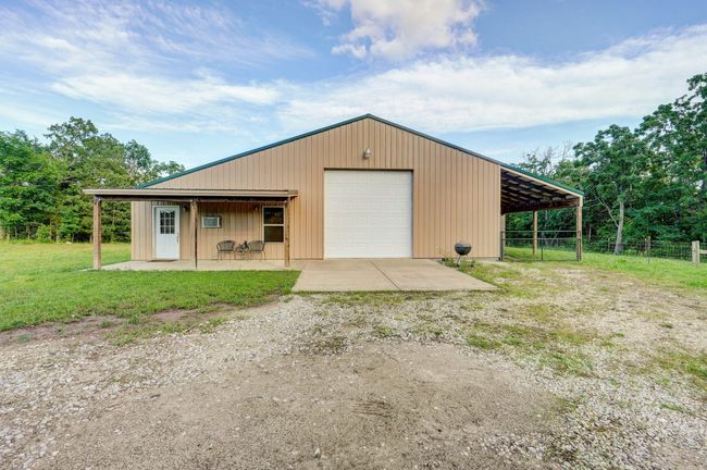 123 Fossil Cove Rd-2 | Image 6