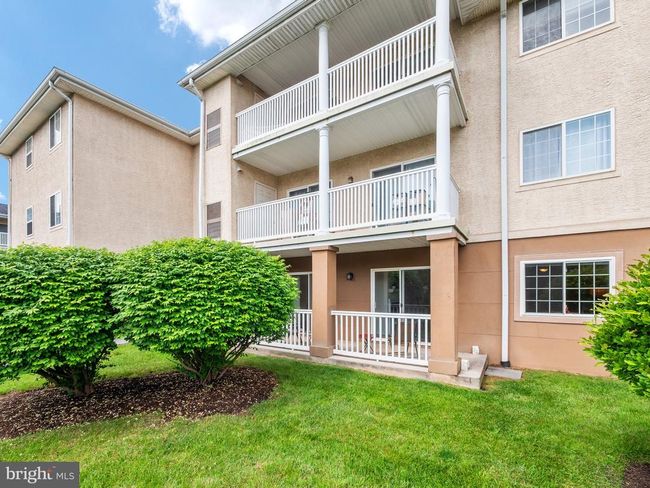 103G - 103 Paoli Pointe Dr, Condo with 2 bedrooms, 2 bathrooms and null parking in PAOLI PA | Image 25