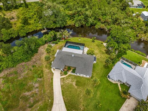 108 Antilla Rd, North Port, FL, 34287-1402 | Card Image